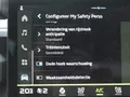 Dacia Duster Hybrid 140 Journey | Winter Pack | Around Viewmonitor | Apple CarPlay & Android Auto | DEMO VRAAG NAAR DE BESCHIKBAARHEID