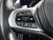 BMW 4 Serie Gran Coupé M440i xDrive Business Edition Plus