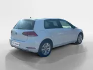 Volkswagen Golf 1.0 TSI Comfortline | Automaat | Carplay | keyless| Cruise | Camera |