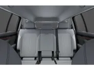 Škoda Peaq 90 Business Edition | Interieur Suite Ceramique |  Convenience Pakket | Tech Pakket | Relex Pakket | Trekhaak wegklapbaar | 20' inch velgen 'Mustela' |