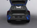 Kia EV4 Plus Advanced 81.4 kWh