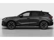 CUPRA Terramar VZ Performance | 360 graden camera | Achteruitrijcamera | Draadloze Apple CarPlay™, Android Auto™