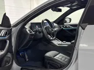 BMW i4 eDrive40