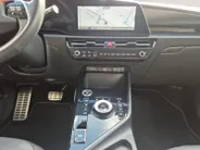 Kia Niro 1.6 GDi PHEV Launch Edition | Cruise Control | Camera | Climate Control | Navigatie | Lederen Bekleding | Memory Stoelen | Stoelverwarming | Stuurverwarming | Stoelventilatie |