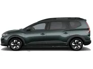 Dacia Jogger De nieuwe hybrid 155 expression l Nu te bestellen bij Zeeuw & Zeeuw