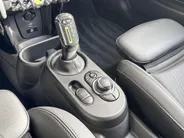 MINI Cooper 3-deurs Electric Classic 33 kWh