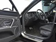 Bentley Flying Spur 6.0 W12 S