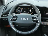 Kia Niro 1.6 GDi Hybrid 141pk DCT6 DynamicPlusLine