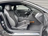 BMW 8-serie M850i xDrive High Executive