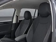 Volkswagen Tiguan 1.5eTSI/150PK Energy · Trekhaak · Stoelverwarming · Apple/Android Car Play ·  Navigatie ·  360°Camera + Parkeersensoren · Garantie t/m 21-01-2028