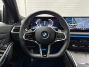 BMW 3 Serie Sedan 318i