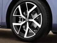Volkswagen ID.3 (1) GP2 Life 61 kWh accu 190 PK Elektr. aandrijving · Comfort Pakket · Zijruiten achter en achterruit getint ·