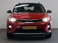 Kia Stonic 1.0 T-GDi DynamicLine Trekhaak
