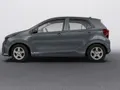 Kia Picanto 1.0 DPI DynamicLine