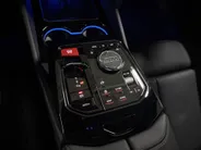 BMW M5 Touring M5 Touring