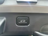 Kia EV4 GT-Line 81.4 kWh | Panorama schuif/kanteldak | LED-Matrix | Harman Kardon | wireless carplay | Fabrieksgarantie | NAP