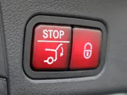 Mercedes-Benz B-Klasse 180 Business Solution AMG l Keyless l Achteruitrij camera l Stoelverwarming