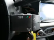Renault Twingo Z.E. R80 Collection *Automaat*Navi*Climate*Parkeersensoren*Hoge instap*Kleine Draaicirkel!