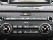 Kia Sportage 1.6 GDI First Edition | 17' LM | Navi | Airco | Cruise | Camera | PDC | Trekhaak |
