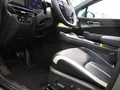 Kia Sportage 1.6 T-GDi Plug-in Hybrid GT-PlusLine