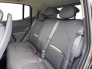 Kia EV2 Plus Advanced 42.2 kWh | NIEUW MODEL | nu te bestellen! | 308 km actieradius | Harman Kardon geluidssysteem | schuif/kantel dak | NU met €2000 inruilpremie!
