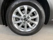 Mazda CX-3 2.0 SkyActiv-G 120 GT-M Automaat Half Leer