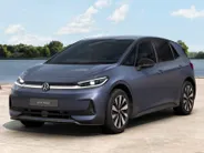 Volkswagen ID.3 Neo Style 61 kWh accu 190 PK Elektr. aandrijving · Zijruiten achter en achterruit getint ·