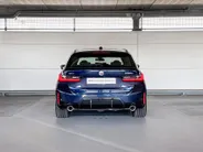 BMW 3 Serie Touring 330e xDrive