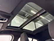 BMW 1 Serie 120 M Sportpakket Pro