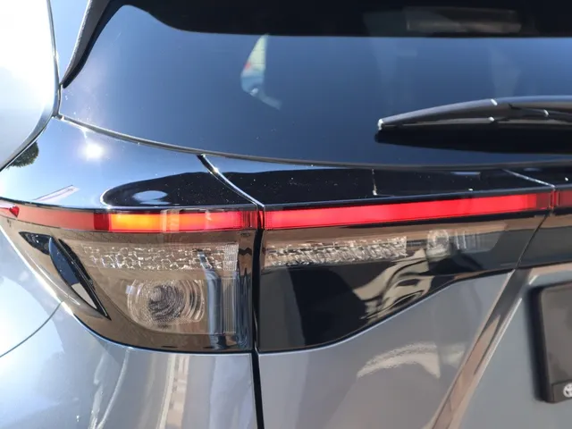 Toyota Yaris Cross 1.5 Hybrid 130 First Editon | Stoel/Stuur Verwarming | Dodehoek Detectie | Carplay