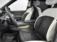 Kia EV9 99,8kWh 384pk AWD GT-Line 6-ZITS NIEUW
