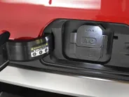 Kia PV5 Passenger 71,2 kWh Plus NIEUW