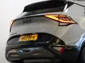 Kia Sportage 1.6 T-GDi Hybrid Dark Edition