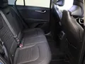 Kia Niro 1.6 GDi Hybrid DynamicPlusLine