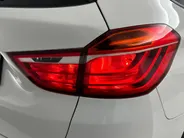 BMW 2 Serie Gran Tourer 216i Gran Tourer Essential | Navigatie | Climate Control | Cruise Control