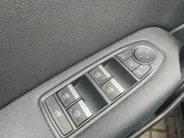 Mitsubishi ASX 1.6 HEV AT Instyle 143PK AUTOMAAT | Schuif-kanteldak| Navigatie| Leer| Lichtmetalen velgen| BOSE| Camera| Parkeersensoren| Metallic lak
