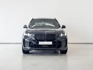 BMW X5 xDrive50e Innovation Pack M Sportpakket Pro