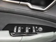 Kia Sportage 1.6 T-GDi 230pk Hybrid AT6 Dark Edition