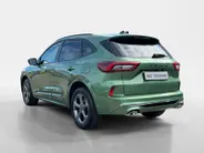 Ford Kuga 2.5 PHEV ST-Line | Adaptieve Cruise Control | Stoel/Stuur/Voorruitverwarming | navigatie | Draadloze Apple/android Carplay |