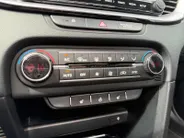 Kia ProCeed 1.5 T-GDi GT-Line 1e Eigenaar | Dealer onderhouden | Open dak | Stoel & Stuur verwarming | Navigatie | Apple CarPlay & Android Auto | Fabrieksgarantie | NAP