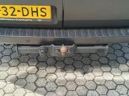 Ford Transit 290 2.0 TDCI L2H2 Trend