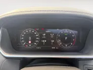 Land Rover Range Rover Sport 2.0 P400e Autobiography Dynamic | Dealer onderhouden | Panoramadak | Stoelkoeling/Verwarming | Luchtvering | Head-Up | Full Optie! | 12 maanden garantie! |