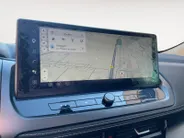 Nissan QASHQAI 1.5 e-Power N-Connecta | Navigatie | 360 camera | Apple Carplay/ Android Auto | Panoramadak | Head-up display | Elektrische achterklep |