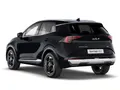 Kia Sportage 1.6 T-GDi Hybrid DynamicPlusLine
