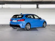 BMW 1 Serie 118i Business Edition