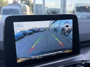 Ford Kuga 2.5 PHEV Titanium