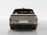 Hyundai Kona 1.6 HYBRID | COMFORT | AUTOMAAT | NAVI | CAMERA |