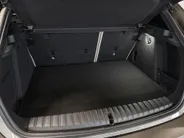 BMW 1 Serie 120 M Sport Design Edition