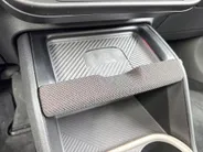 MINI Countryman Electric E John Cooper Works L 66.5 kWh