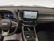 Dacia Bigster 1.8 Hybrid 155 Extreme AUTOMAAT NAVI AIRCO CAMERA CRUISE CONTROLE STOELVERWARMING SCHUIFKANTELDAK APPLE CARPLAY ANDROID AUTO DEALER ONDERHOUDEN ZEER MOOIE AUTO